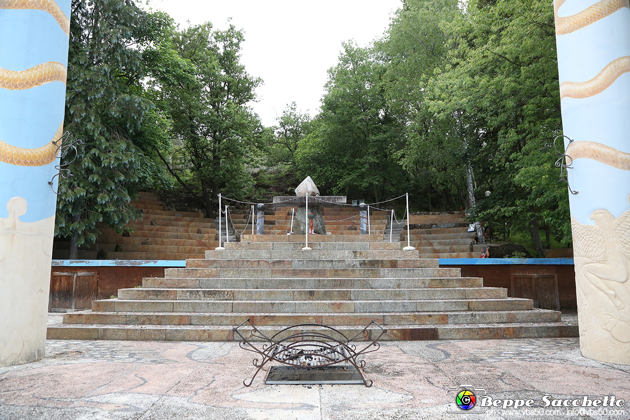 VBS_1737 - Damanhur. I templi dell'Umanità.jpg